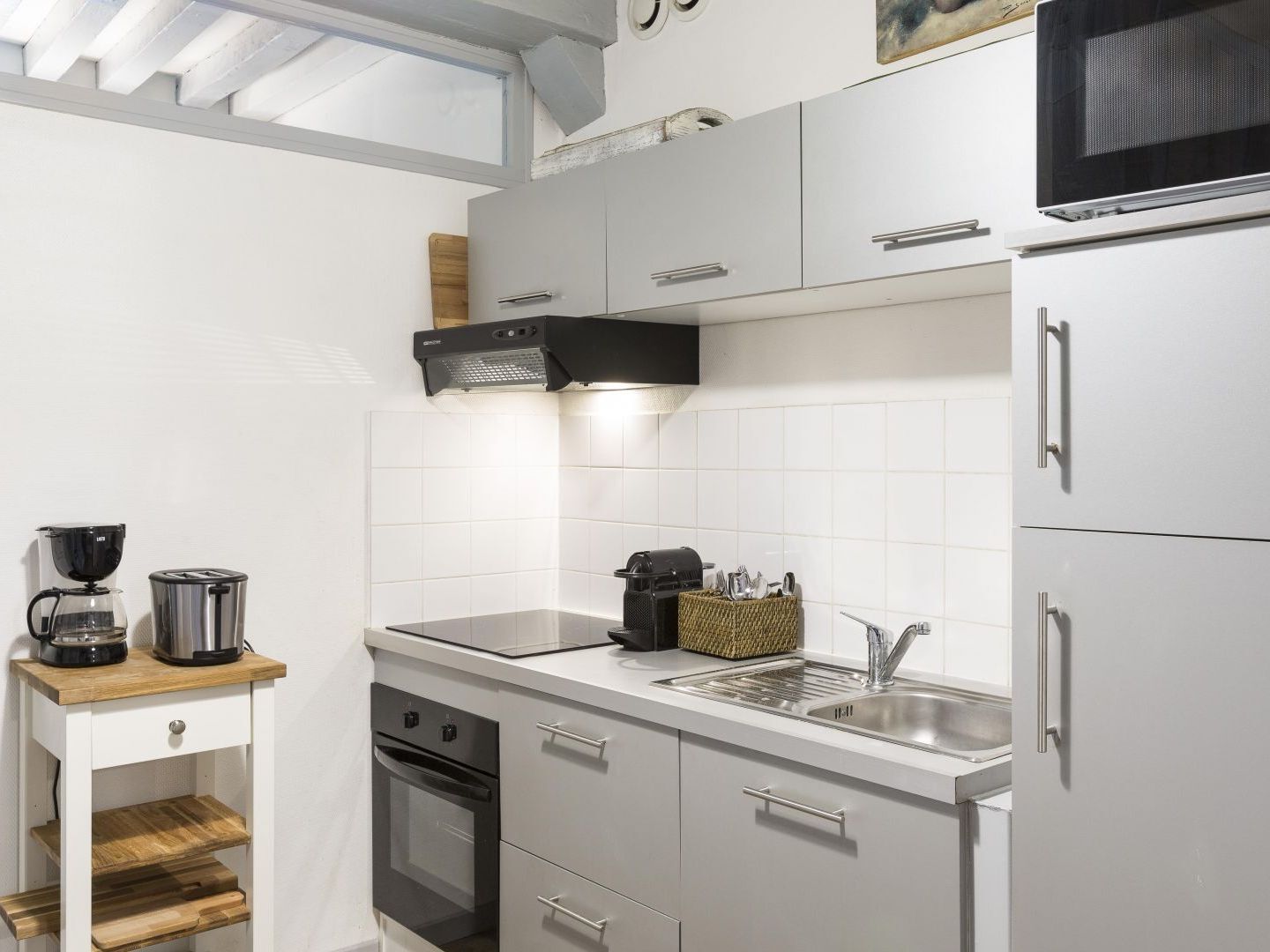 Millesime By Cocoonr Apartment Rennes Exterior foto