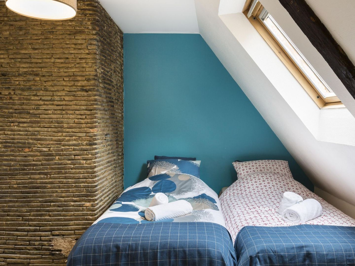 Millesime By Cocoonr Apartment Rennes Exterior foto