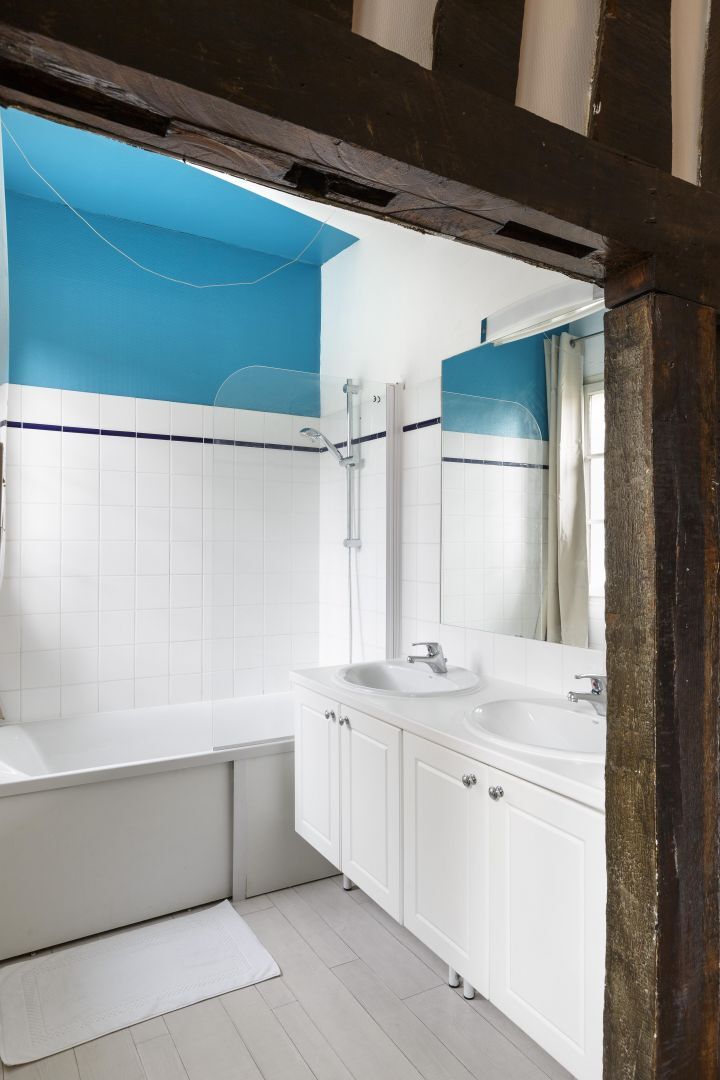 Millesime By Cocoonr Apartment Rennes Exterior foto